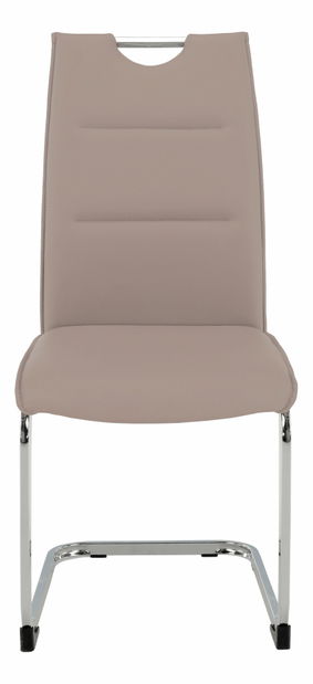 Jídelní židle Tossa (béžová)