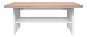 Konferenční stolek Timmy Typ 18 115