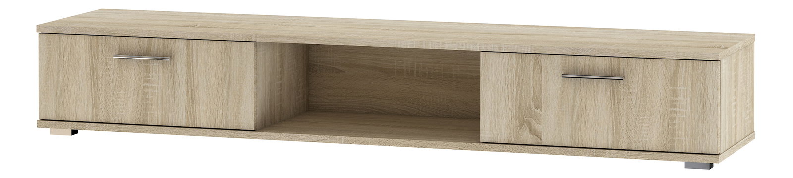 TV stolek Aris (dub sonoma)