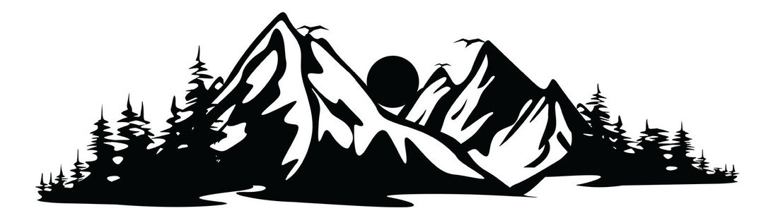 Nástěnná dekorace Bettiah