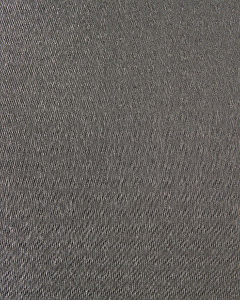 Stolní lampa Yakuna (šedá)