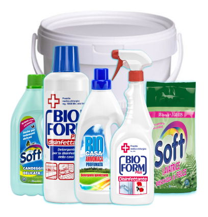 Rohová sedací souprava U BRW San Remo U Područka B (šedá) (P) *dárek ZDARMA