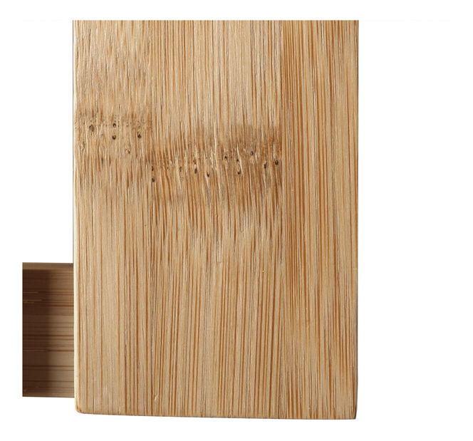 Protiskluzová předložka do koupelny Kelmea