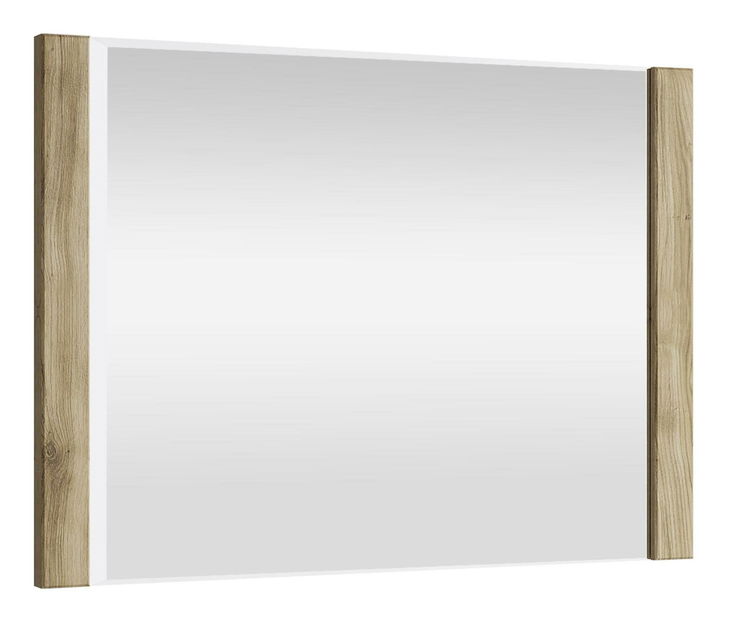 Zrcadlo DORIS (dub navarra)