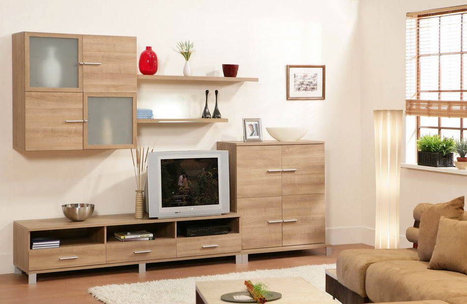 TV stolek/skříňka Novel WLT43 *výprodej