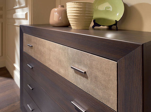 Komoda BRW LARGO PREG2D1K3S