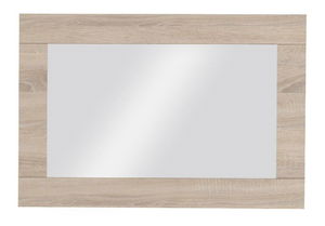 Zrcadlo Camber C20 (dub sonoma)