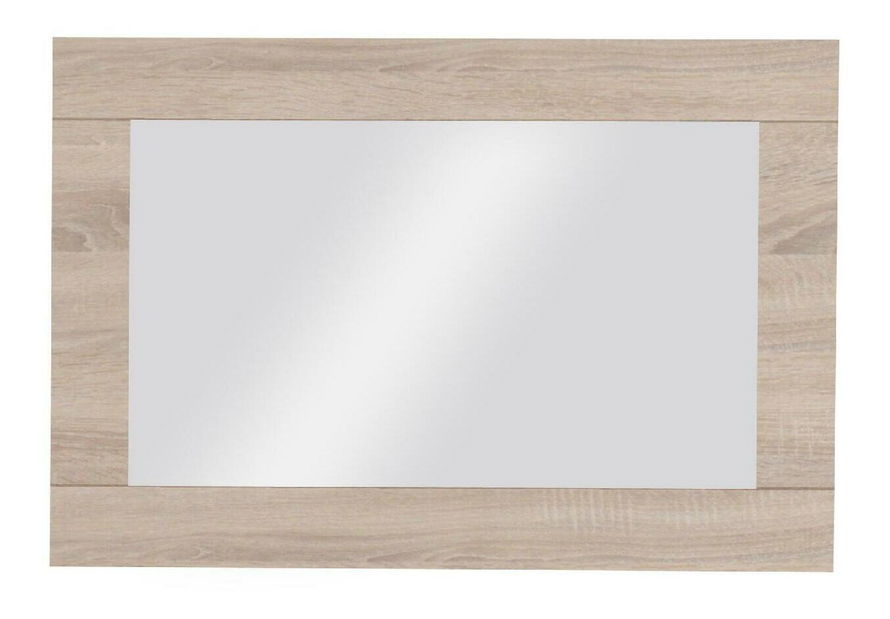 Zrcadlo Camber C20 (dub sonoma)