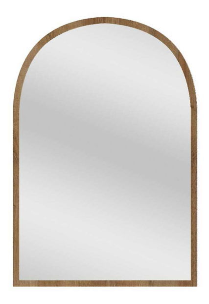 Zrcadlo Brilly (dub)