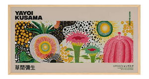 Obraz Arnia 6 (vícebarevné)