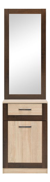 Předsíň Brook BS14