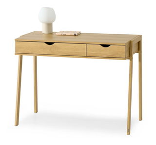 PC stolek Ludra (dub)