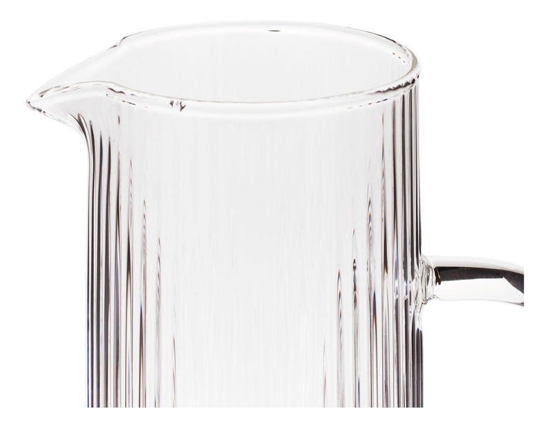 Džbán na vodu 1270ml Many