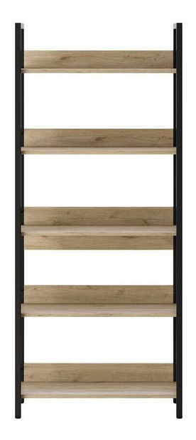 Regál Kaida 7 (dub)