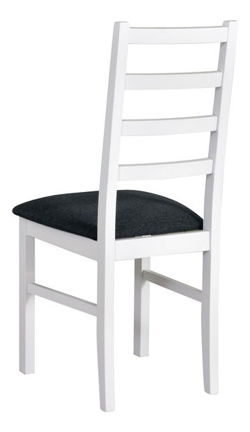 Jídelní židle Geod