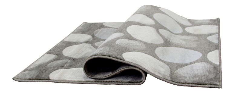 Koberec 160x235 cm Mello