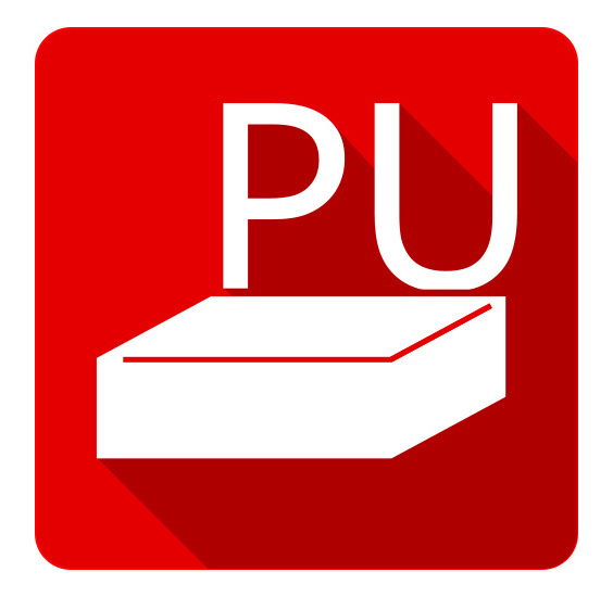 Taštičková matrace 180x200cm Celebro