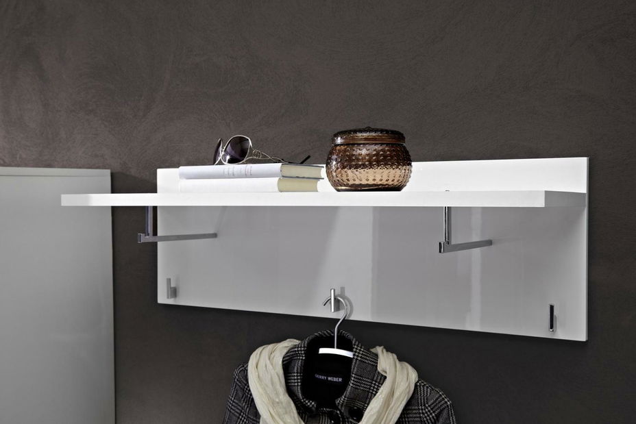 Věšák Fires PAN/3/9