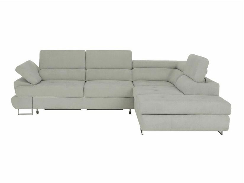 Sedací souprava s úložným prostorem Bolton (soro 83) (P) 