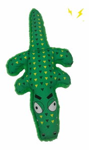 Hračka pro psa Havia (černá)