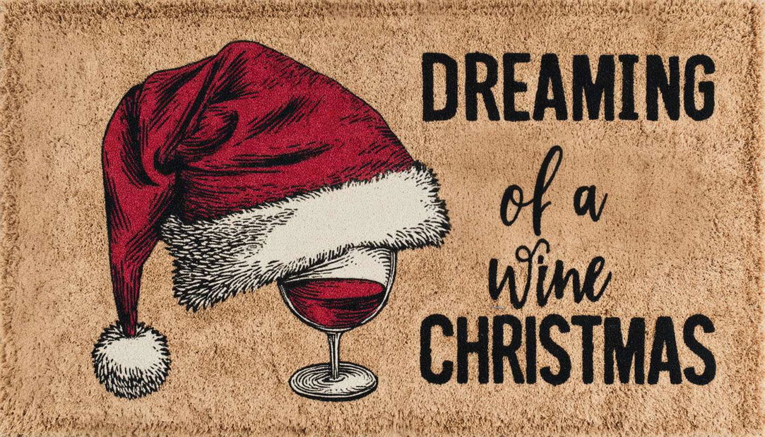 Rohožka Bosa 10 (vícebarevné)