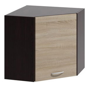 Horní kuchyňská skříňka Lenna LV-05