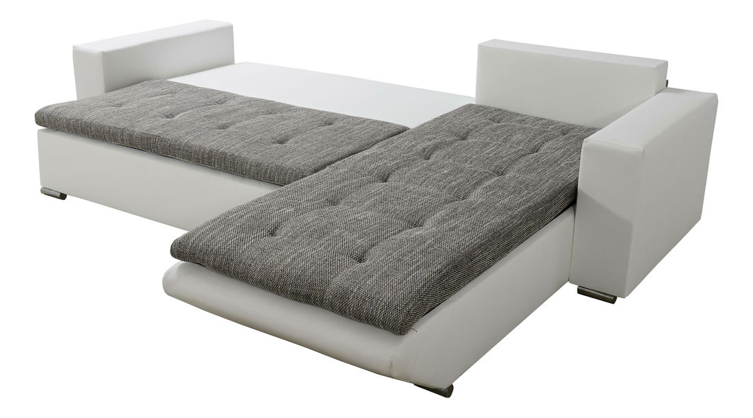 Rohová sedací souprava Demipho (P) *výprodej