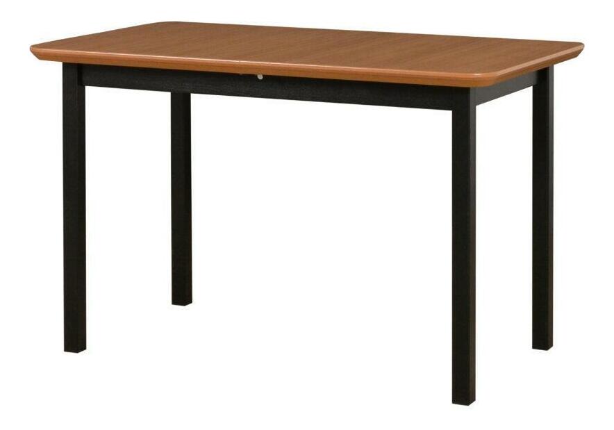 Jídelní set Sulvan (pro 4 až 6 osob) *výprodej