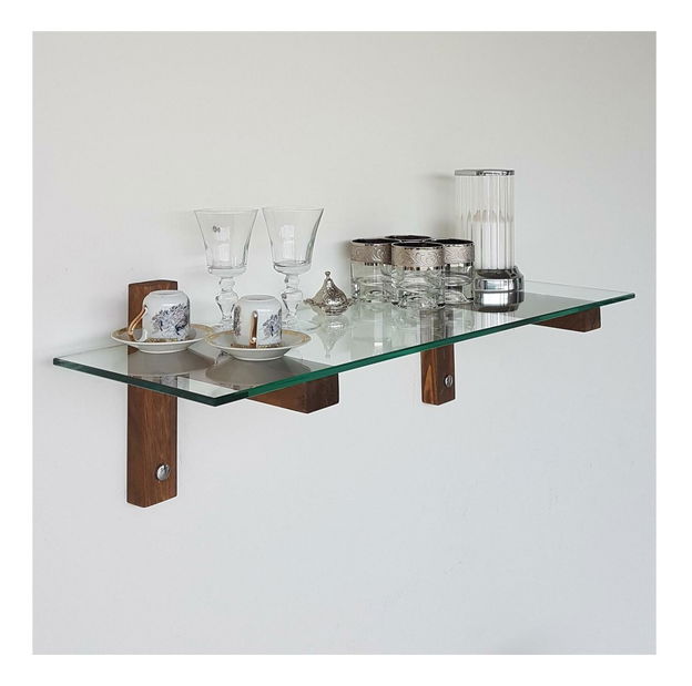 Police Lonape 1 (ořech)