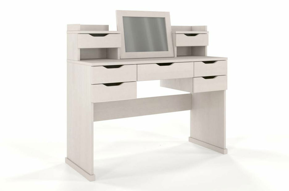 Toaletní stolek Naturlig Tosen (borovice)