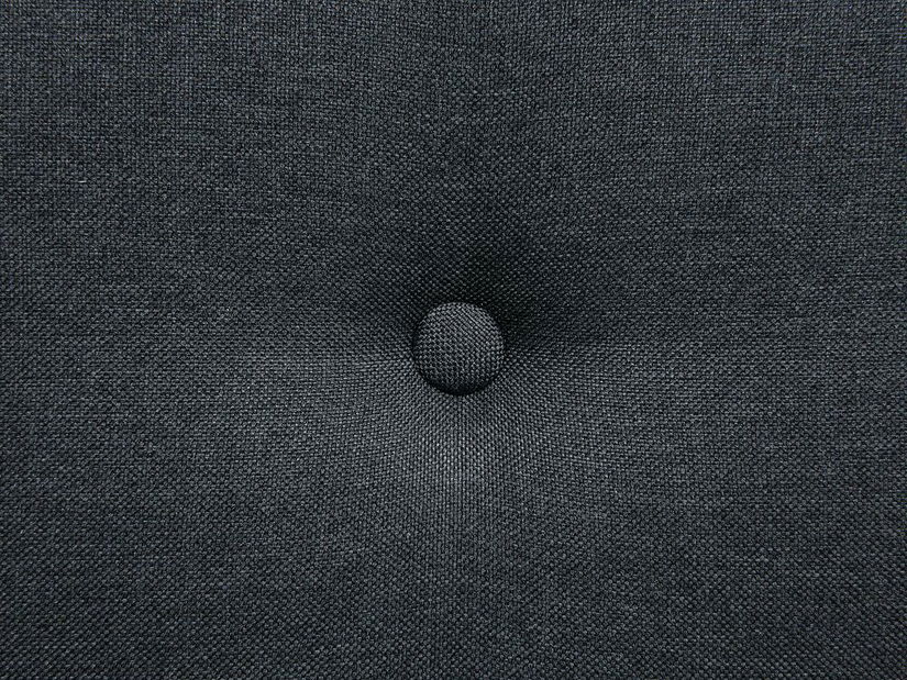 Pohovka Varde (tmavě šedá)