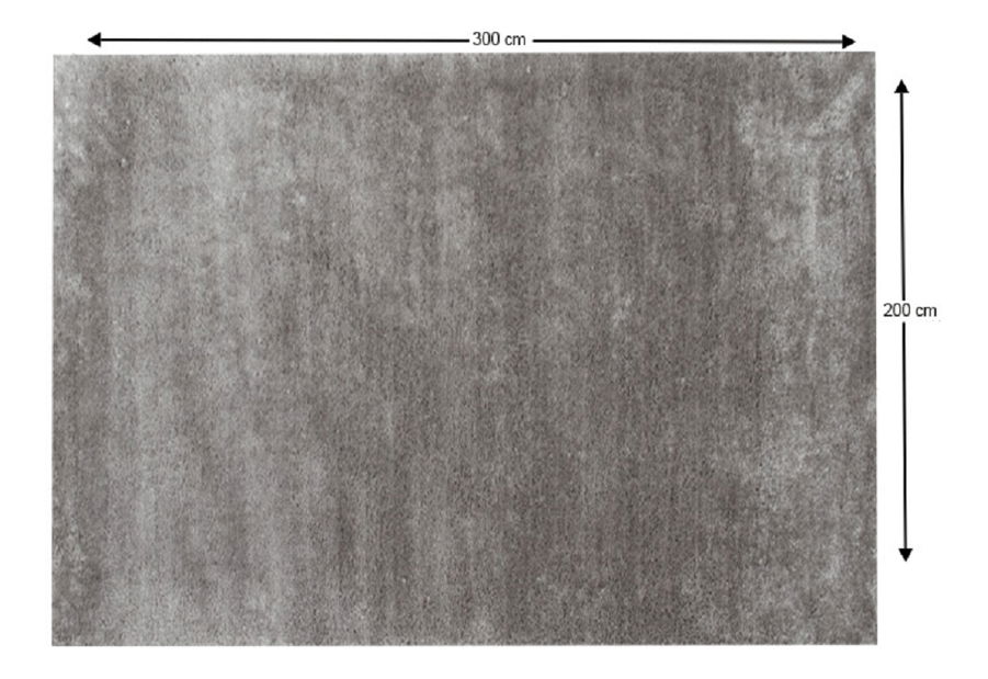 Koberec 200x300 cm Tallia