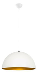 Stropní svítidlo Síla 719