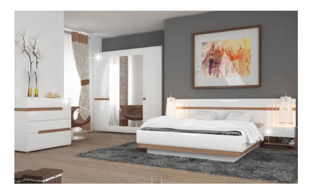 Komoda Lynatet Typ 44