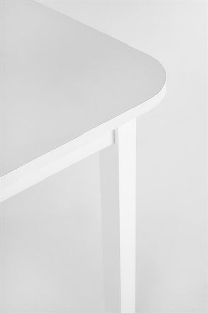 Křeslo Alias (černá)