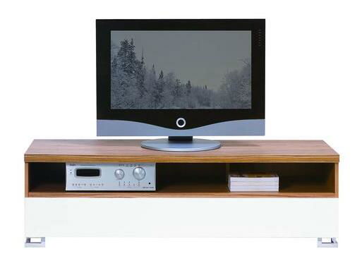 TV stolek/skříňka BRW Taao RTV1S_150