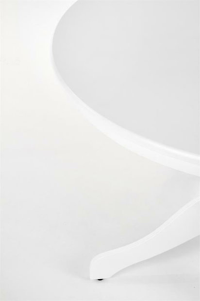 Jídelní stůl Gene (pro 4 osoby)