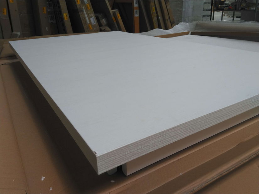 Jídelní stůl Hema (pro 6 až 8 osob) *bazar