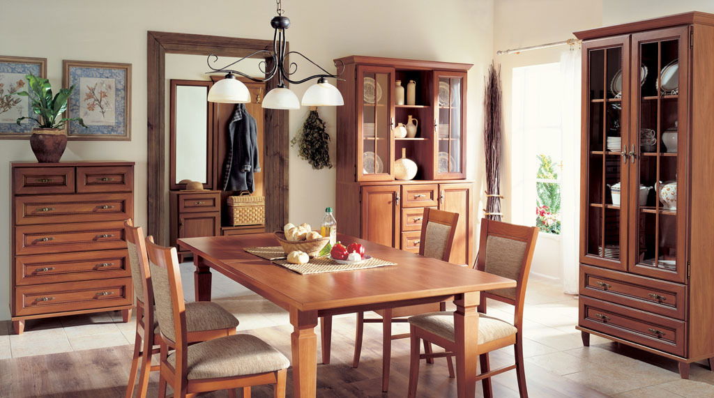 Jednolůžková postel 90 cm BRW N. YORK GLOZ 90 