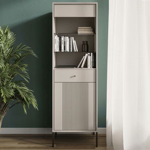 Vitrína Saliesen (kašmír)