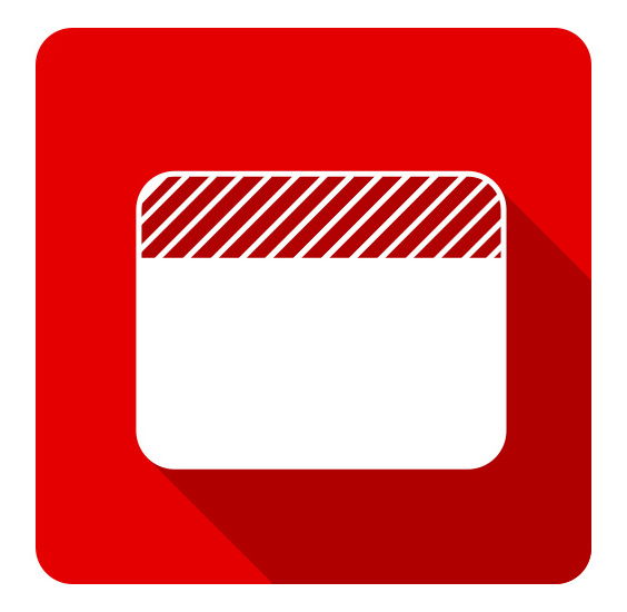 Pružinová matrace 120x200cm Mirco