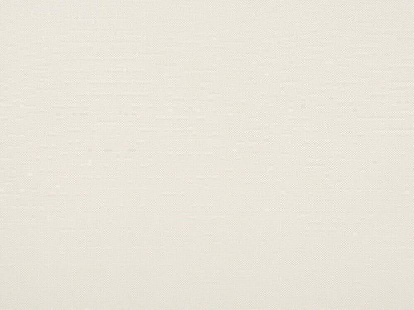 Zahradní lehátko se 2 náhradními potahy Antio (tmavé dřevo)