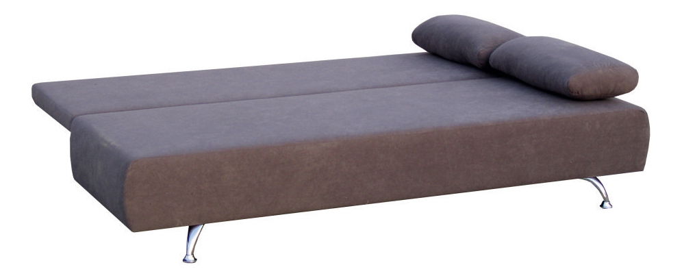 Pohovka Kali 3R (šedá)