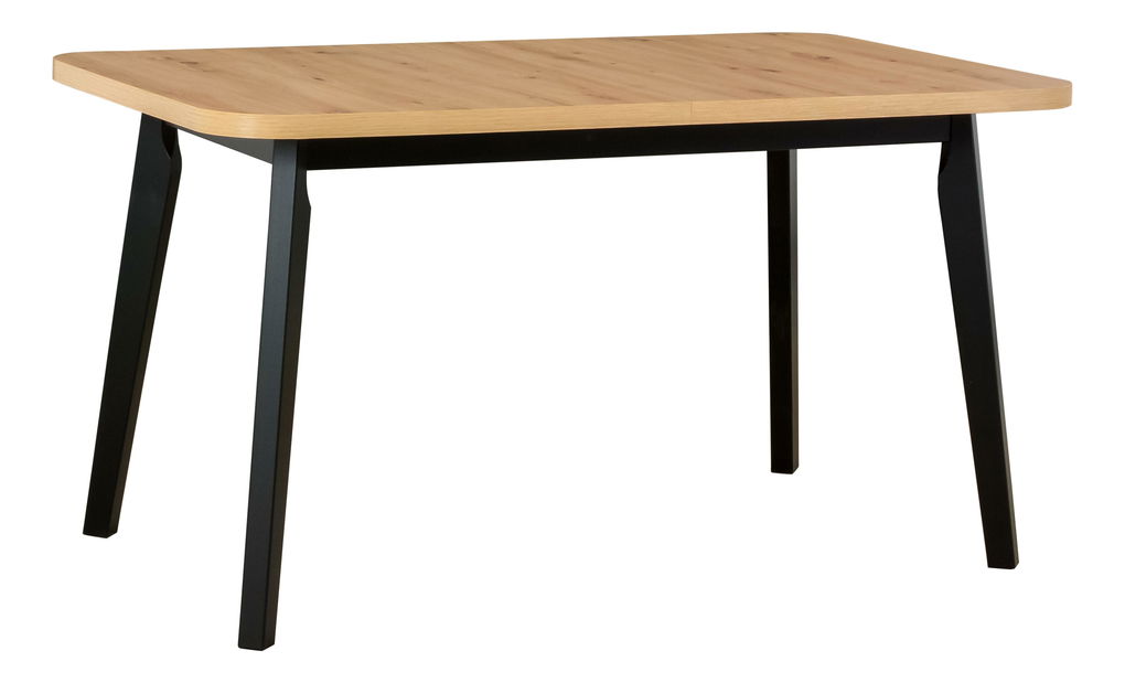 Jídelní stůl Blora (pre 6 až 8 osob)