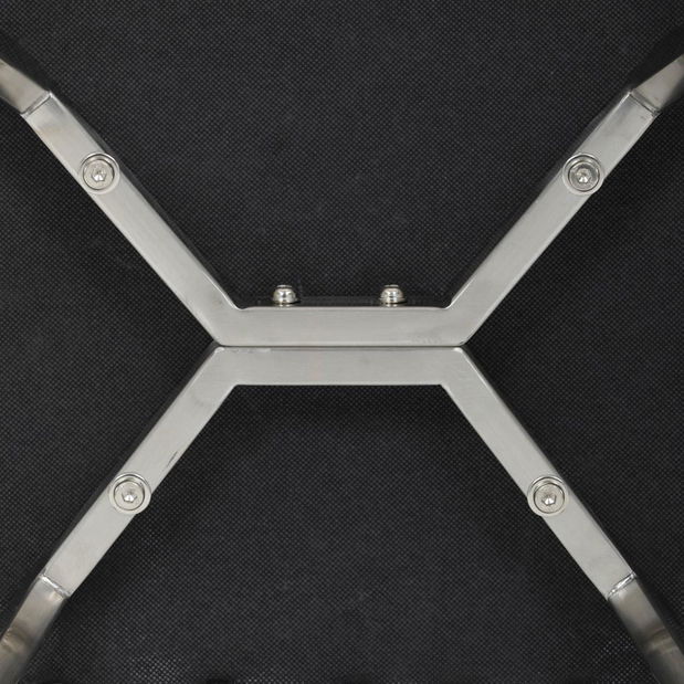 Jídelní židle Decirlo (lanýžová)