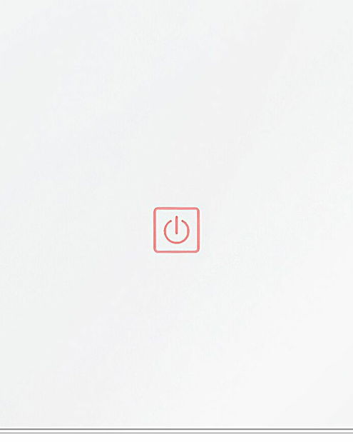 Nástěnné zrcadlo 60 x 80 cm Marinet (stříbrná)