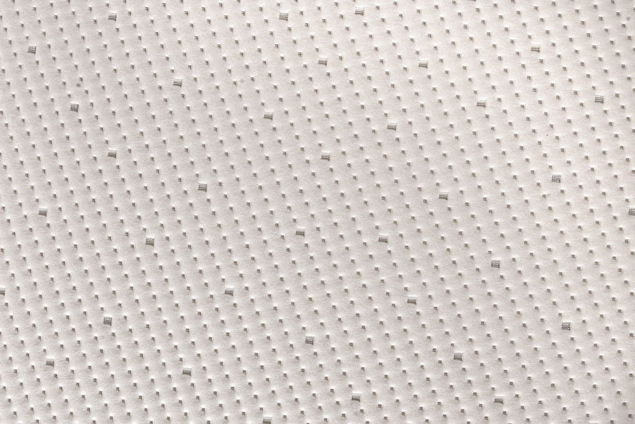 Pěnová matrace Spimsi Chladivě 200x100 (T3/T4)