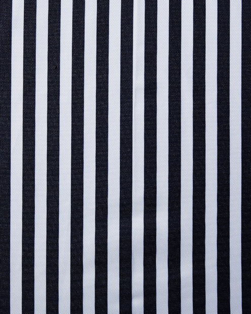 Slunečník Monde (černá)