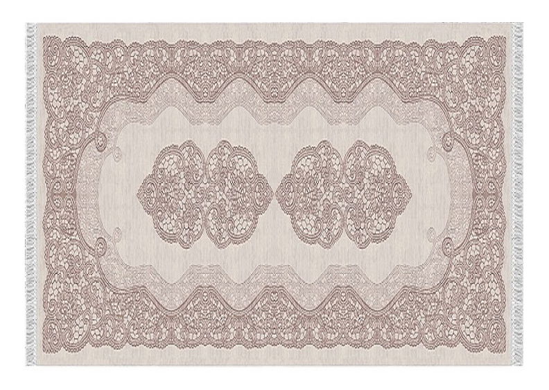 Koberec 180x270 cm Larika