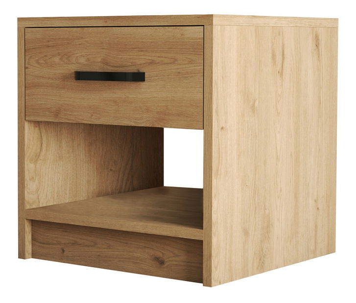 Noční stolek Grando